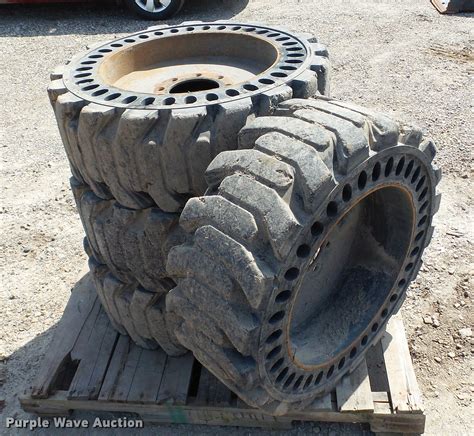 skid steer rim for sale|12 16.5 skid steer rims.